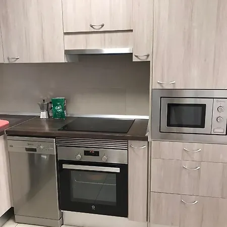 Grosse Terrasse. Modern. Office. Solarium