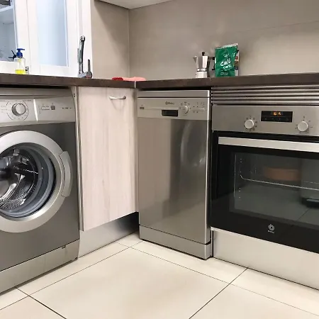 Grosse Terrasse. Modern. Office. Solarium