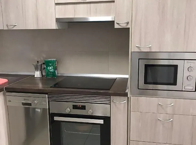 Grosse Terrasse. Modern. Office. Solarium